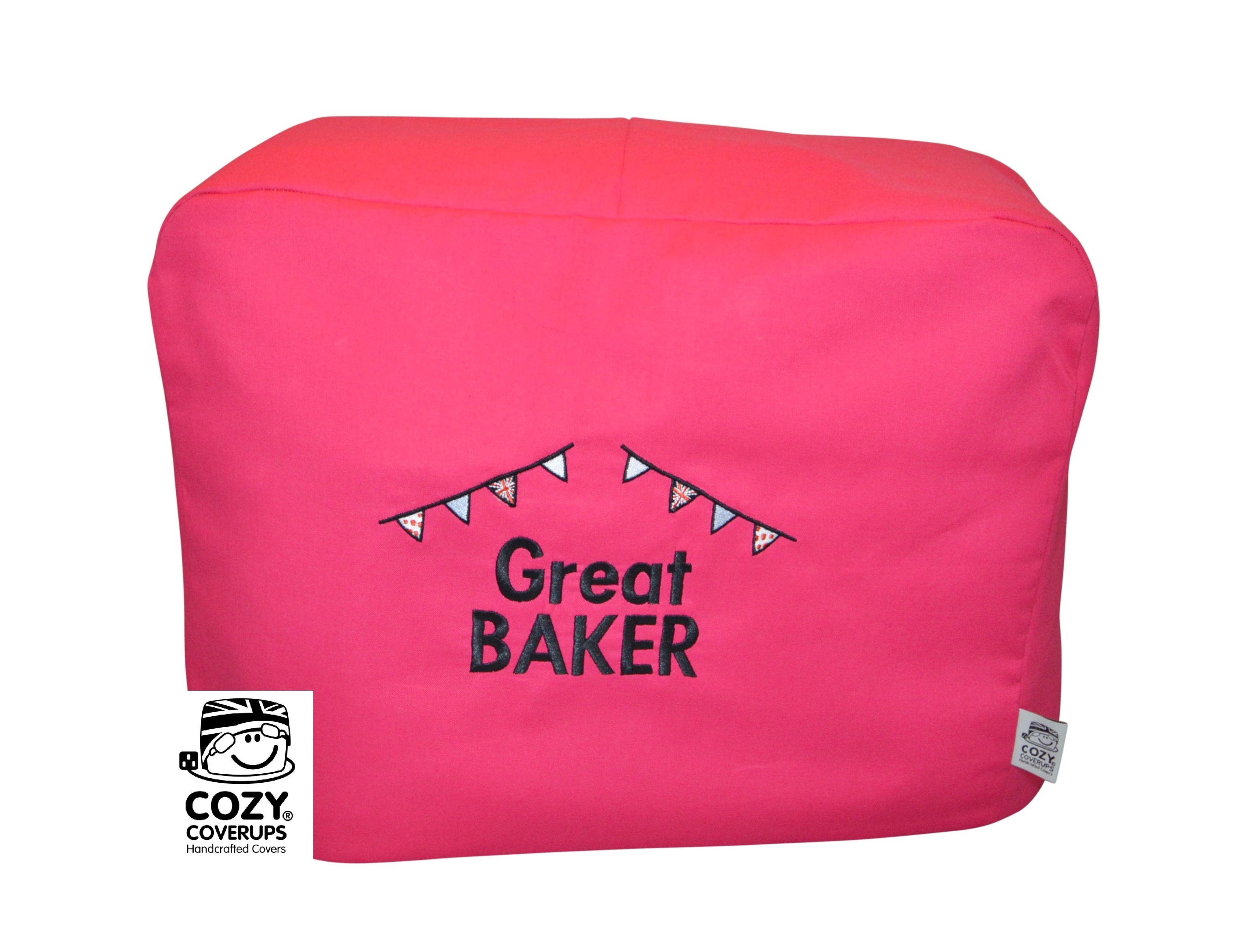 Great baker hot pink logo.jpg